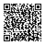C&oacute;digo QR con el enlace al titular CB logra la unanimidad  de la DiputaciÃ³n para reclamar el estatus de  zona franca en El Bayo