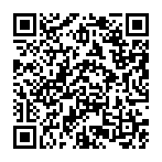 C&oacute;digo QR con el enlace al titular Detenidos dos menores en Ponferrada que sustrajeron un bolso con el mÃ©todo del tirÃ³n