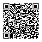C&oacute;digo QR con el enlace al titular 'Oportunidades', una campaÃ±a de Ecoembes y el Ayuntamiento para impulsar el reciclaje en LeÃ³n
