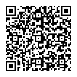 C&oacute;digo QR con el enlace al titular Azucarera defiende la 