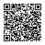 C&oacute;digo QR con el enlace al titular Advierten de un importante aumento de la polilla del racimo de la vid en El Bierzo
