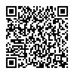 C&oacute;digo QR con el enlace al titular Toral de los Vados destina 1.500 euros a ayudas para la compra de libros de texto y material escolar