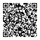 C&oacute;digo QR con el enlace al titular IvÃ¡n Alonso lamenta que el PSOE critique ahora el arreglo de un camino agrÃ­cola que llevaba mÃ¡s de una dÃ©cada en estado de absoluto abandono