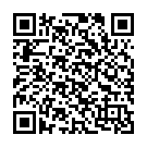 C&oacute;digo QR con el enlace al titular Un pregÃ³n de cine para Santa Marta 2016