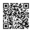 C&oacute;digo QR con el enlace al titular El guionista Claro GarcÃ­a serÃ¡ el pregonero de las Fiestas de Santa Marta, en las que el grupo â€˜Tierra Santaâ€™ constituirÃ¡ el â€˜plato fuerteâ€™