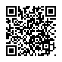 C&oacute;digo QR con el enlace al titular Las Cortes reciben el informe anual del CES que serÃ¡ analizado en la ComisiÃ³n de EconomÃ­a y Hacienda