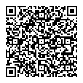 C&oacute;digo QR con el enlace al titular Trobajo del Camino celebra este fin de semana las fiestas de Santiago con un amplio programa de actividades de ocio deporte y cultura