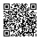 C&oacute;digo QR con el enlace al titular Un rosal sin espinas para Burmann