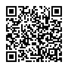 C&oacute;digo QR con el enlace al titular 3 personas resultan heridas en una colisiÃ³n en Ponferrada