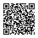 C&oacute;digo QR con el enlace al titular Un Encuentro a escala