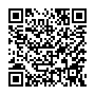 C&oacute;digo QR con el enlace al titular Una grÃºa recupera el coche hundido en el pantano de RiaÃ±o