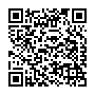C&oacute;digo QR con el enlace al titular Presidentes de DO de la Comunidad apelan a la promociÃ³n conjunta del vino y mÃ¡s cercanÃ­a con los jÃ³venes para seguir creciendo