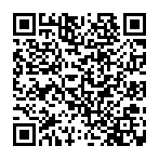 C&oacute;digo QR con el enlace al titular Tres personas resultan heridas en una colisiÃ³n de dos turismos en Ponferrada (LeÃ³n)