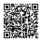 C&oacute;digo QR con el enlace al titular Nuevo Lp del grupo berciano &ldquo;El Viaje de los Argonautas&rdquo;