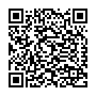 C&oacute;digo QR con el enlace al titular La Ponferradina recibirÃ¡ a la Cultural Leonesa el 28 de agosto en El ToralÃ­n