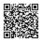 C&oacute;digo QR con el enlace al titular El Palacio de Canedo celebra los 25 aÃ±os del MaceraciÃ³n y el Xamprada