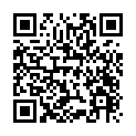 C&oacute;digo QR con el enlace al titular Una berciana en el IV Campeonato AlevÃ­n de Verano