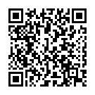 C&oacute;digo QR con el enlace al titular Tres heridos en una colisiÃ³n entre dos turismos en Ponferrada