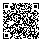 C&oacute;digo QR con el enlace al titular Astorga reunirÃ¡ a expertos de varios paÃ­ses en la IV Escuela de Verano de TraducciÃ³n