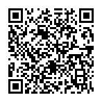 C&oacute;digo QR con el enlace al titular La cosecha de cereal en Castilla y LeÃ³n de 2016 es una de las tres mejores de la dÃ©cada