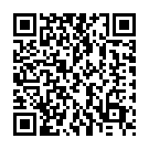 C&oacute;digo QR con el enlace al titular Vegas del Condado se viste de fiesta este fin de semana