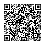 C&oacute;digo QR con el enlace al titular El Consejo del DiÃ¡logo Social de LeÃ³n impulsarÃ¡ polÃ­ticas para favorecer la creaciÃ³n de empleo