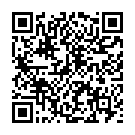 C&oacute;digo QR con el enlace al titular Carrera solidaria en Laguna de Negrillos para luchar contra el Alzheimer