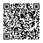 C&oacute;digo QR con el enlace al titular Tres personas resultan heridas en una colisiÃ³n entre 2 vehÃ­culos en las Huertas del SacramentoÂ 