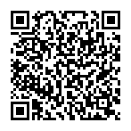 C&oacute;digo QR con el enlace al titular 'Tierra Santa' y los tributos a 'ManÃ¡' y 'Deep Purple', las apuestas musicales de las fiestas