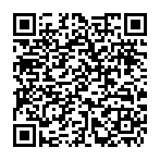 C&oacute;digo QR con el enlace al titular IU plantea modificar las bonificaciones y el tipo de gravamen del ICIO