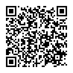 C&oacute;digo QR con el enlace al titular La Seguridad Social saca otros 1.000 millones del Fondo de Reserva de las pensiones