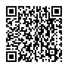 C&oacute;digo QR con el enlace al titular Marc Gasol, muy lejos de los Juegos de RÃ­o