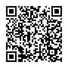 C&oacute;digo QR con el enlace al titular Ya hay fecha para el concierto reencuentro de 'OperaciÃ³n Triunfo'