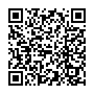 C&oacute;digo QR con el enlace al titular Correos convoca 1.606 nuevas plazas en toda EspaÃ±a