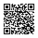 C&oacute;digo QR con el enlace al titular El guionista Claro GarcÃ­a serÃ¡ el pregonero de â€˜Santa Martaâ€™, que tendrÃ¡n en el grupo heavy â€˜Tierra Santaâ€™ su plato fuerte