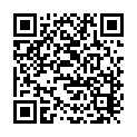 C&oacute;digo QR con el enlace al titular Trasteando en la terminal.