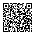 C&oacute;digo QR con el enlace al titular La Junta reconoce la complejidad para obligar a las elÃ©ctricas a comprar carbÃ³n autÃ³ctono para las centrales porque Â«no son obras socialesÂ»
