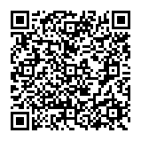 C&oacute;digo QR con el enlace al titular La DiputaciÃ³n y la Azucarera ven posible aumentar a 9.000 hectÃ¡reas el cultivo de remolacha