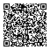 C&oacute;digo QR con el enlace al titular Un centenar de los empleados de la compaÃ±Ã­a impiden durante tres horas el acceso de camiones ...