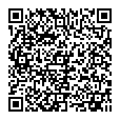 C&oacute;digo QR con el enlace al titular ABANCA obtiene en junio un beneficio neto de 186 millones de euros, un 2,2% mÃ¡s que en el ...