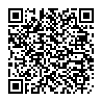 C&oacute;digo QR con el enlace al titular El desbloqueo de las ayudas al sector minero estÃ¡ pendiente del informe del Abogado del Estado