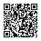 C&oacute;digo QR con el enlace al titular Los sellos de calidad, el futuro de la venta online de la marca Bierzo