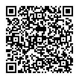 C&oacute;digo QR con el enlace al titular La Subdelegada del Gobierno en LeÃ³n se declara &ldquo;preocupada&rdquo; por la situaciÃ³n de los mineros de la Astur Leonesa