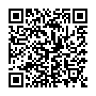 C&oacute;digo QR con el enlace al titular Herrera destaca a El Bierzo como â€œun paraÃ­so de las figuras de calidadâ€