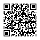 C&oacute;digo QR con el enlace al titular colour+ food+design by Yum Tang