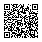 C&oacute;digo QR con el enlace al titular El Congreso paga 2.813 euros al mes a 23 diputados cesados