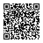 C&oacute;digo QR con el enlace al titular Todos a disfrutar de las fiestas patronales de Castrillo de las Piedras