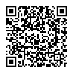 C&oacute;digo QR con el enlace al titular &lsquo;La Deportiva, que efectuÃ³ mÃºltiples â€œprobaturasâ€, no fue capaz de pasar del empate en el â€œderbyâ€ comarcal.&rsquo;