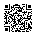 C&oacute;digo QR con el enlace al titular Tolerando la intolerancia