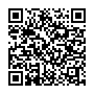 C&oacute;digo QR con el enlace al titular El Rey fija hoy el calendario de consultas con los partidos